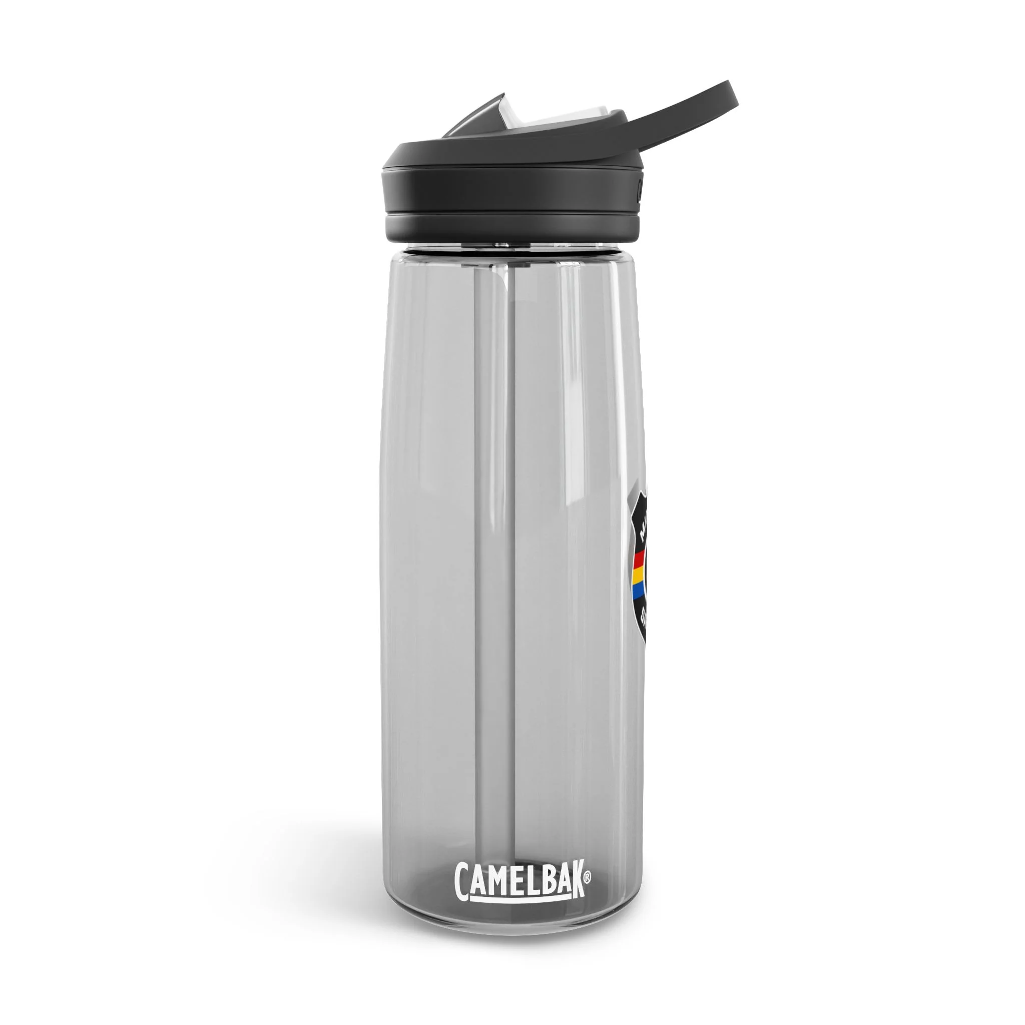 CamelBak Eddy® Water Bottle, 20oz\25oz - Image 3