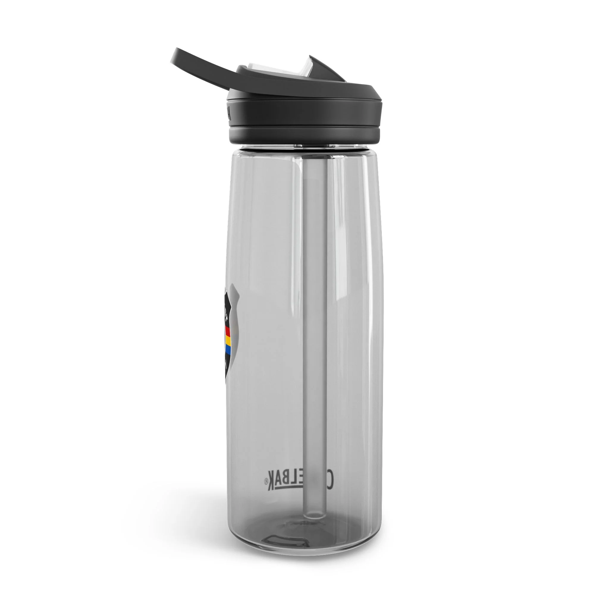 CamelBak Eddy® Water Bottle, 20oz\25oz - Image 5