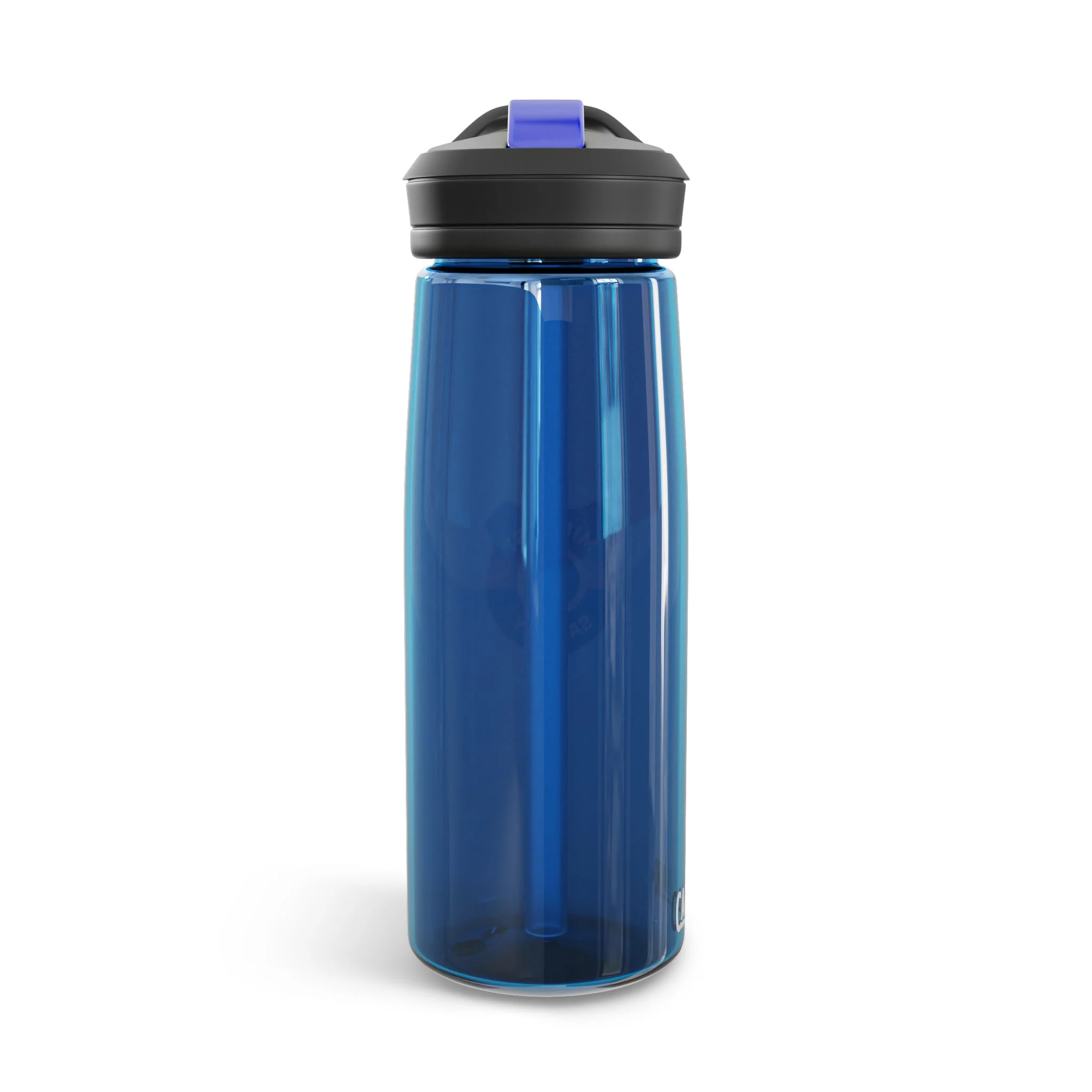 CamelBak Eddy® Water Bottle, 20oz\25oz - Image 7