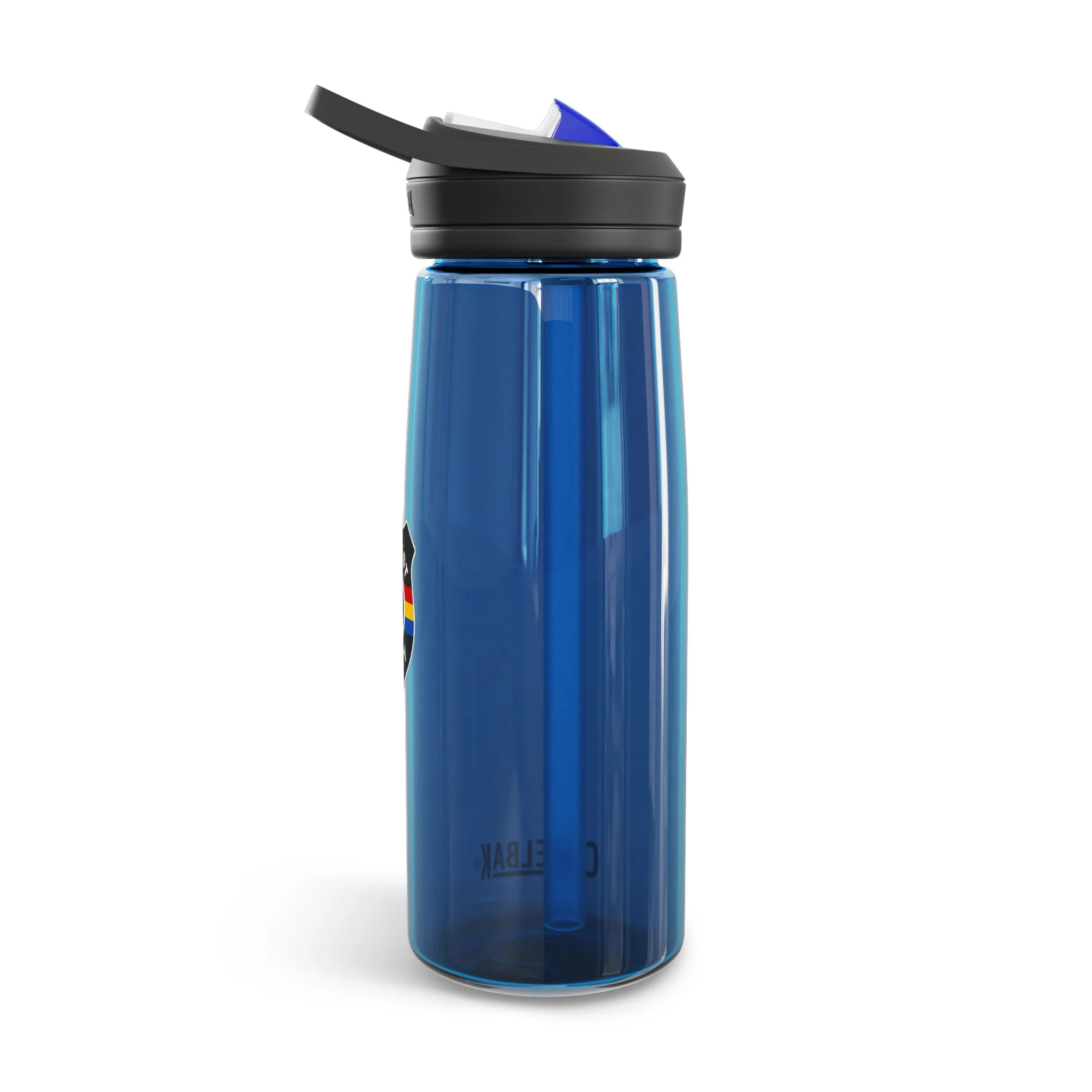 CamelBak Eddy® Water Bottle, 20oz\25oz - Image 8