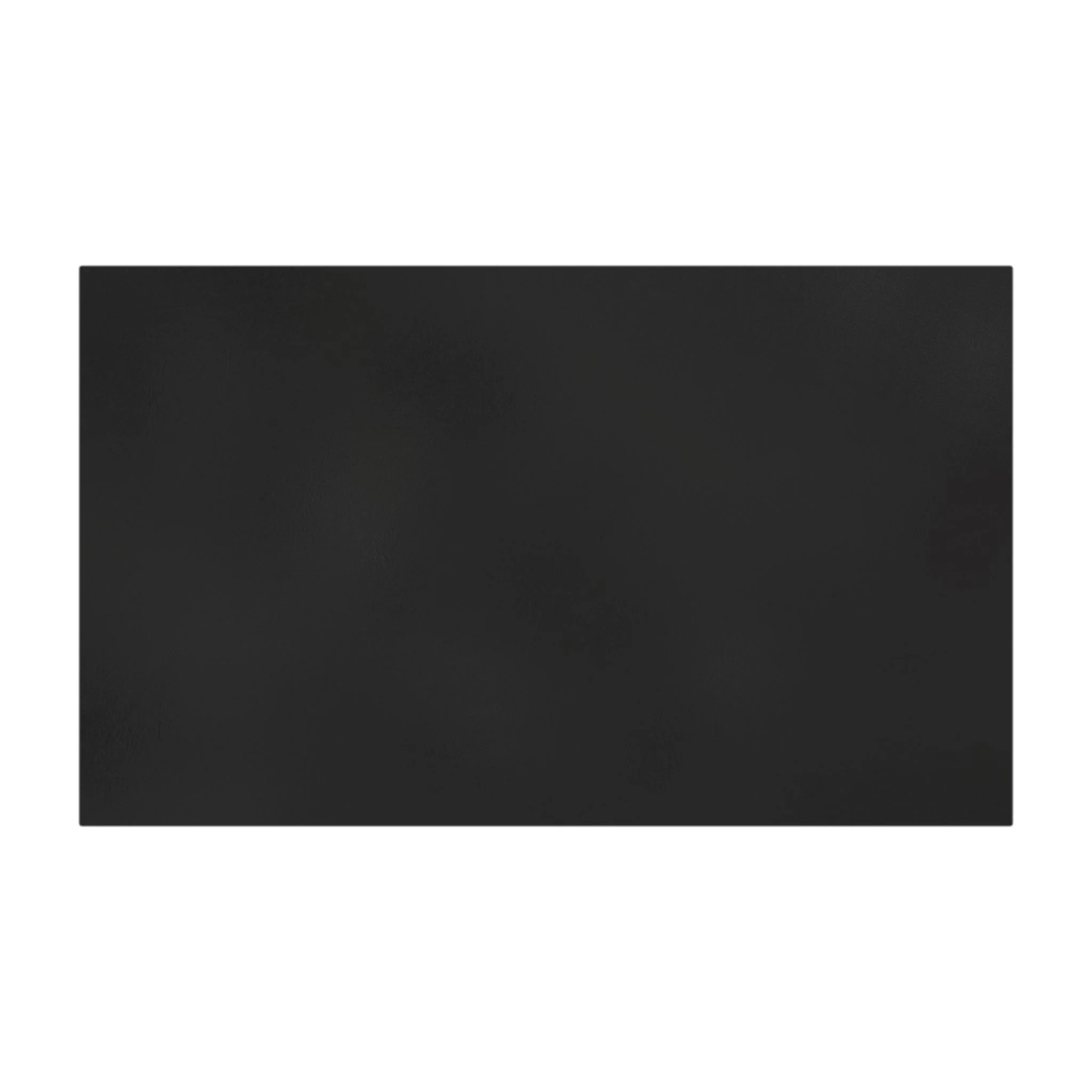 Car Magnet 7.5"x4.5" - Midwest Safety Horizontal Logo - Image 3