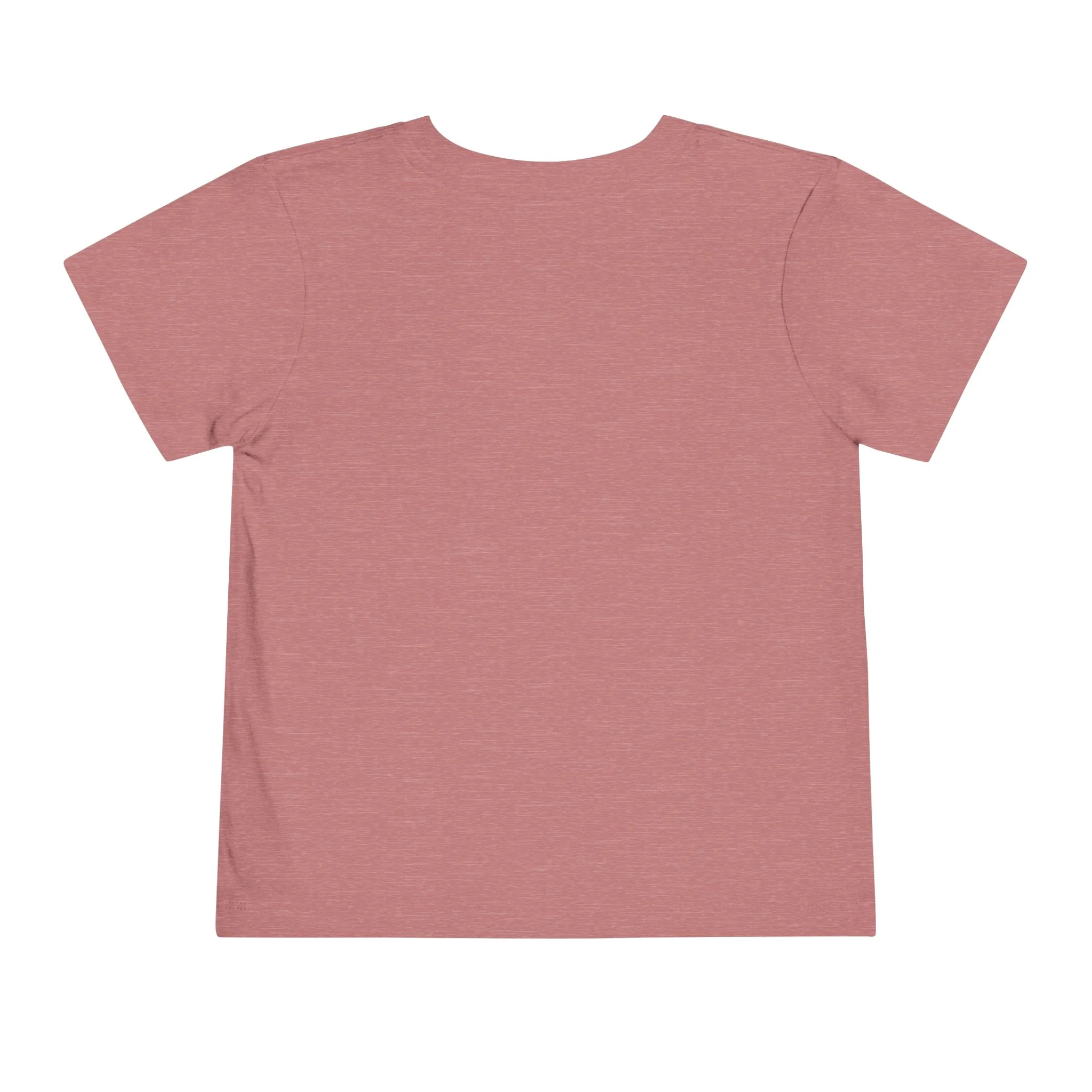 “Subscriber in Training” Adorable Toddler T-Shirt with Funny Design - Image 13
