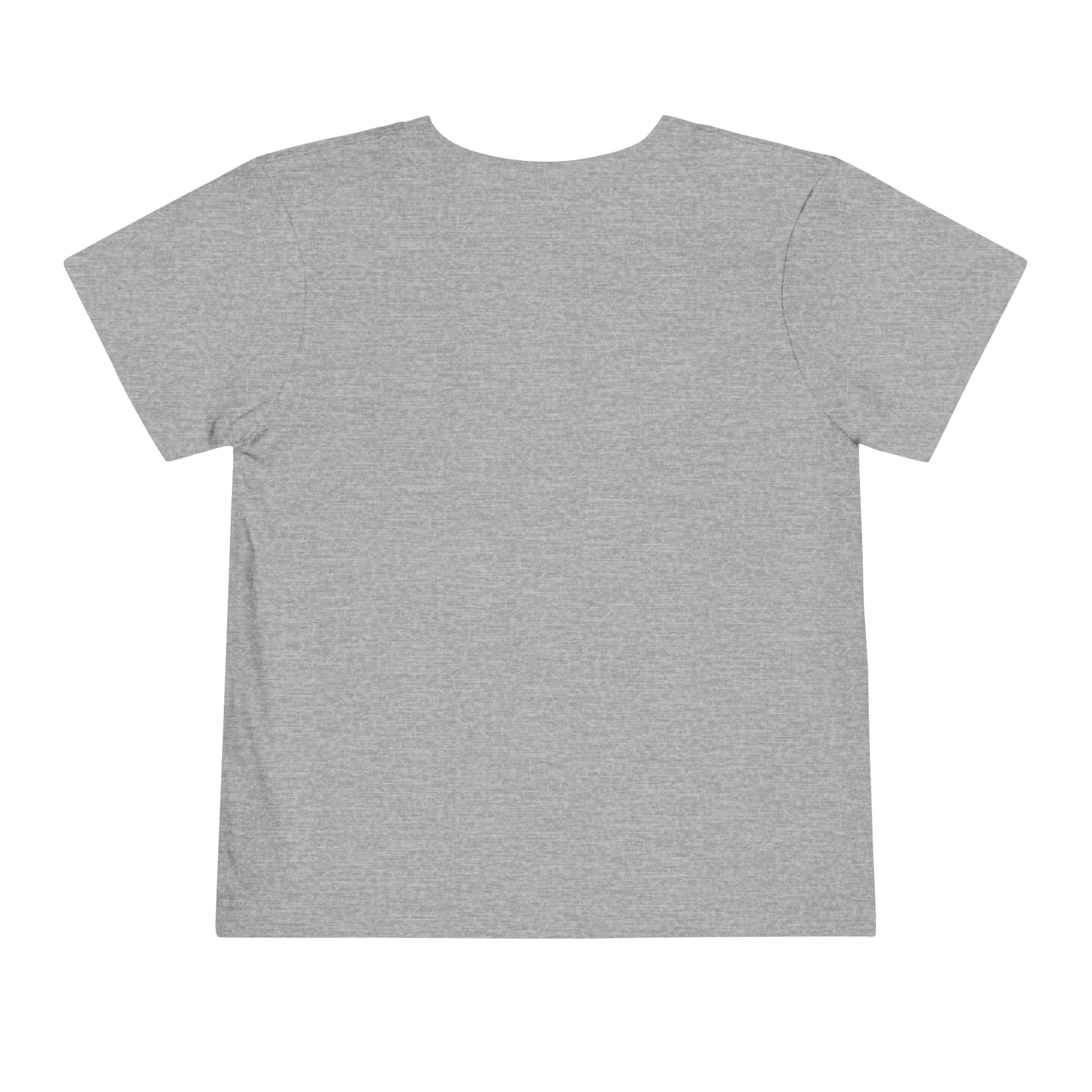“Subscriber in Training” Adorable Toddler T-Shirt with Funny Design - Image 16