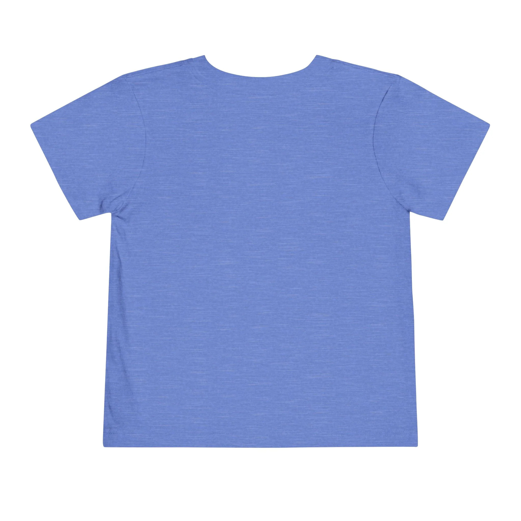 “Subscriber in Training” Adorable Toddler T-Shirt with Funny Design - Image 19