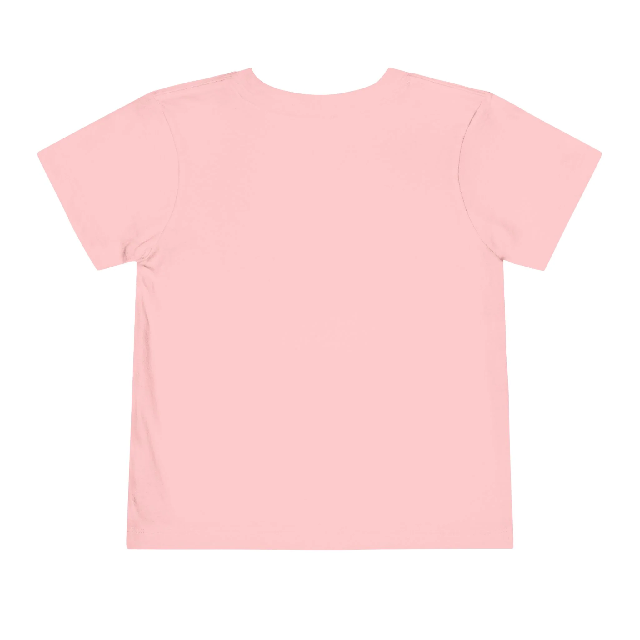 “Subscriber in Training” Adorable Toddler T-Shirt with Funny Design - Image 22