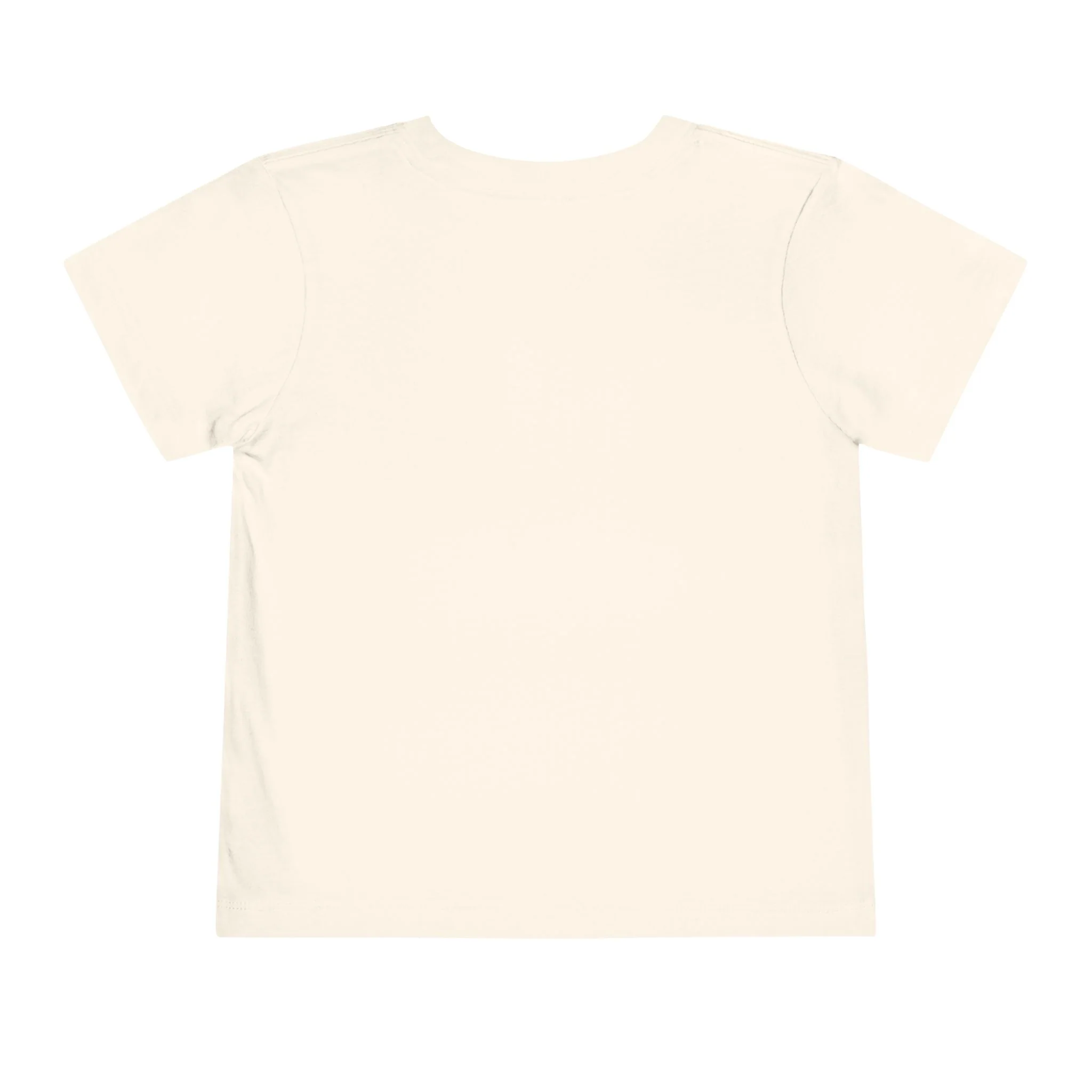 “Subscriber in Training” Adorable Toddler T-Shirt with Funny Design - Image 8