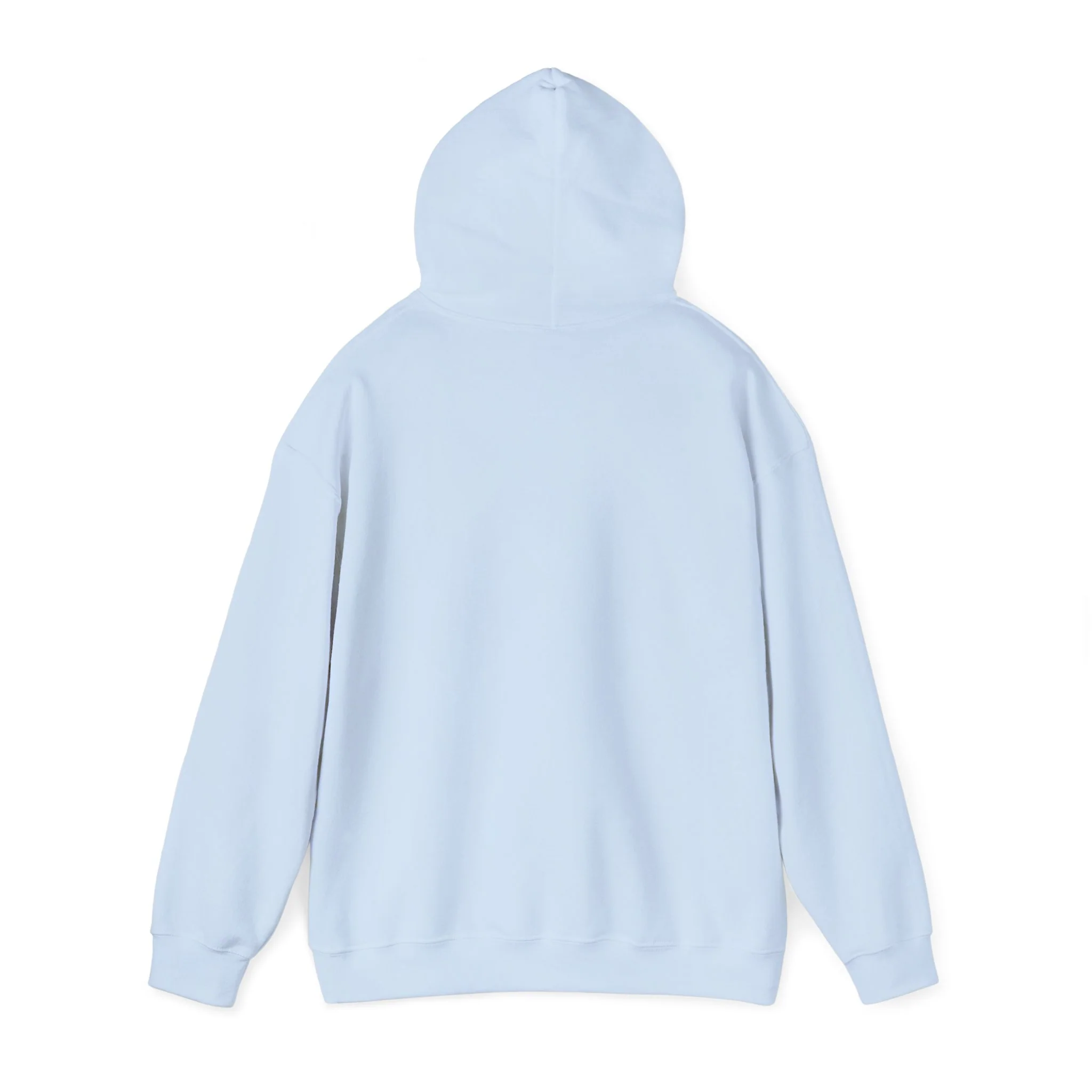 Cozy Unisex Hoodie with Cute Animal Design - Perfect for Casual Wear, Gifts, and Outdoor Adventures - Image 17