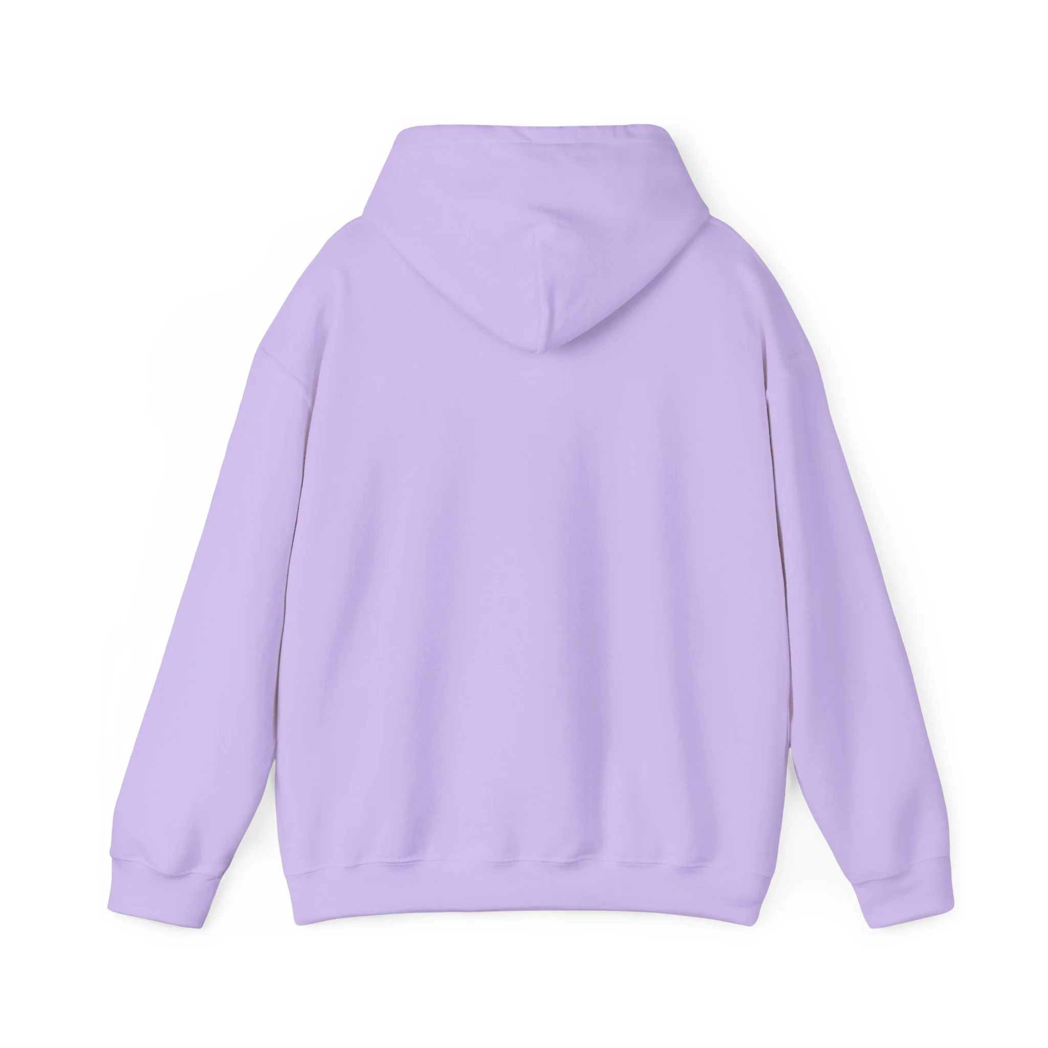 Cozy Unisex Hoodie with Cute Animal Design - Perfect for Casual Wear, Gifts, and Outdoor Adventures - Image 27
