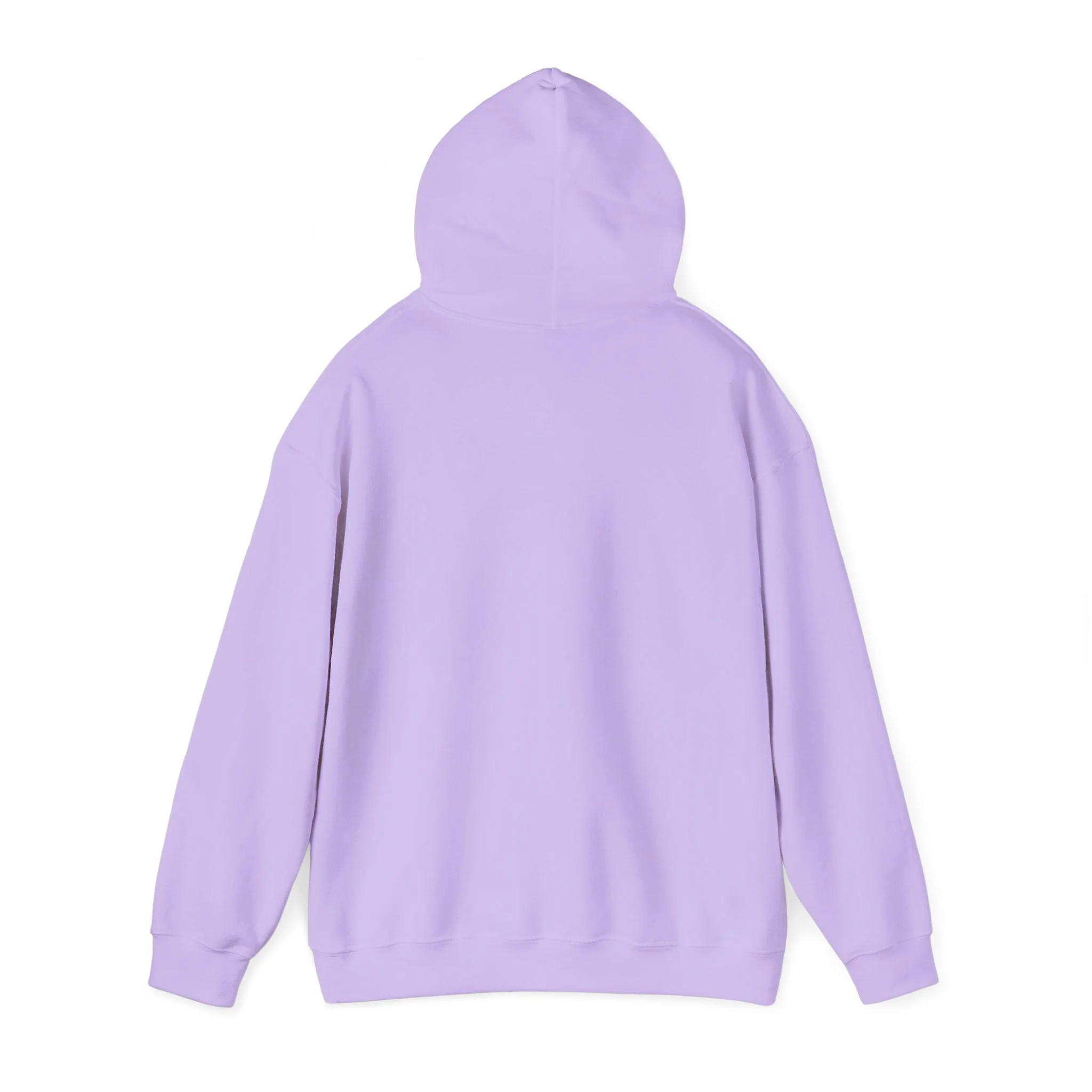 Cozy Unisex Hoodie with Cute Animal Design - Perfect for Casual Wear, Gifts, and Outdoor Adventures - Image 28