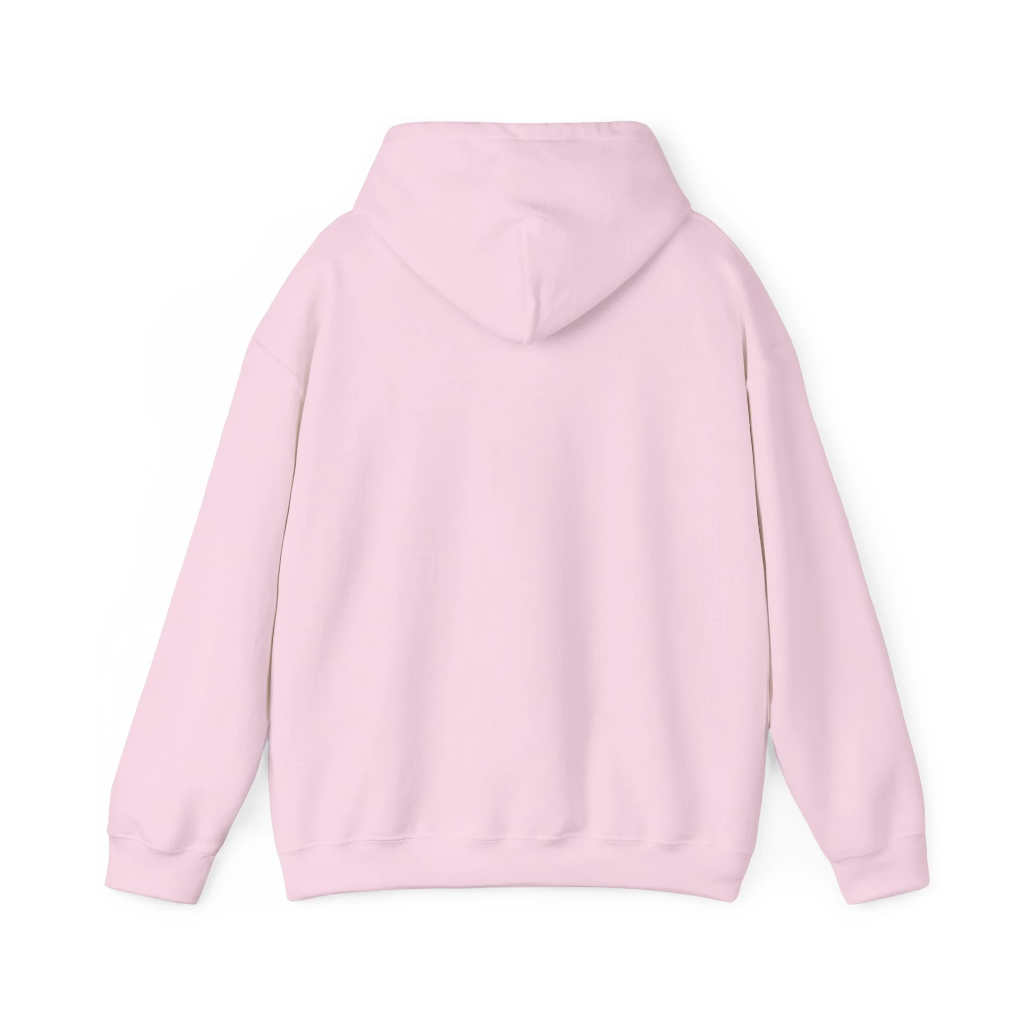 Cozy Unisex Hoodie with Cute Animal Design - Perfect for Casual Wear, Gifts, and Outdoor Adventures - Image 30