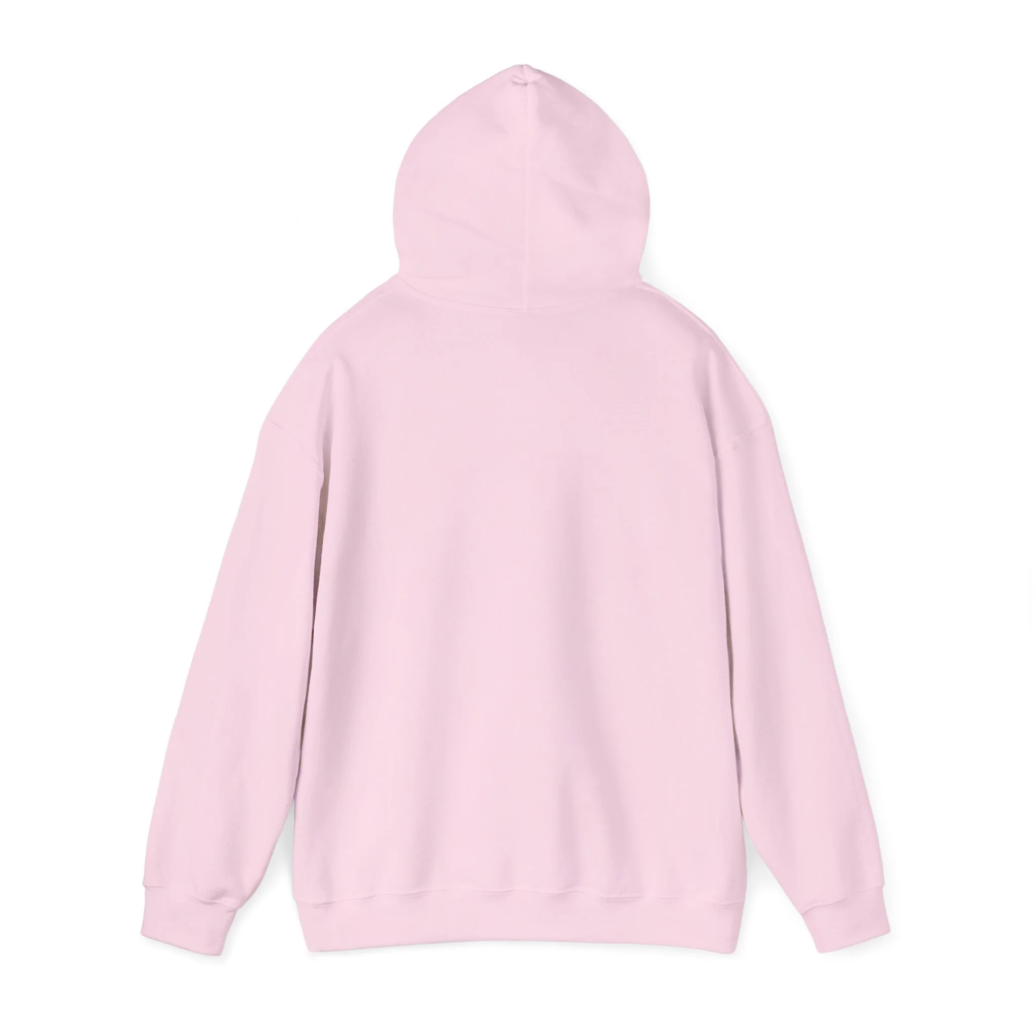 Cozy Unisex Hoodie with Cute Animal Design - Perfect for Casual Wear, Gifts, and Outdoor Adventures - Image 31