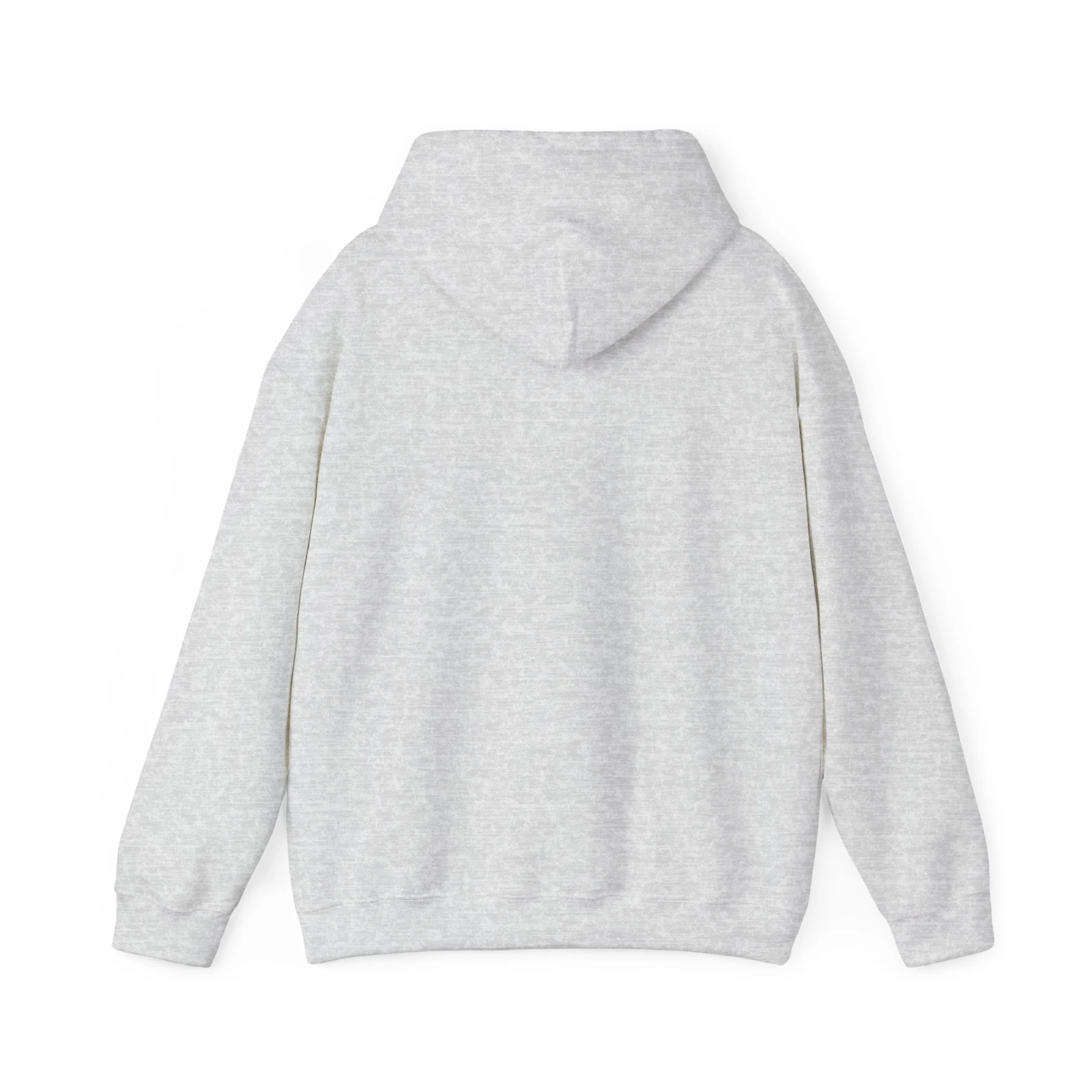 Cozy Unisex Hoodie with Cute Animal Design - Perfect for Casual Wear, Gifts, and Outdoor Adventures - Image 9