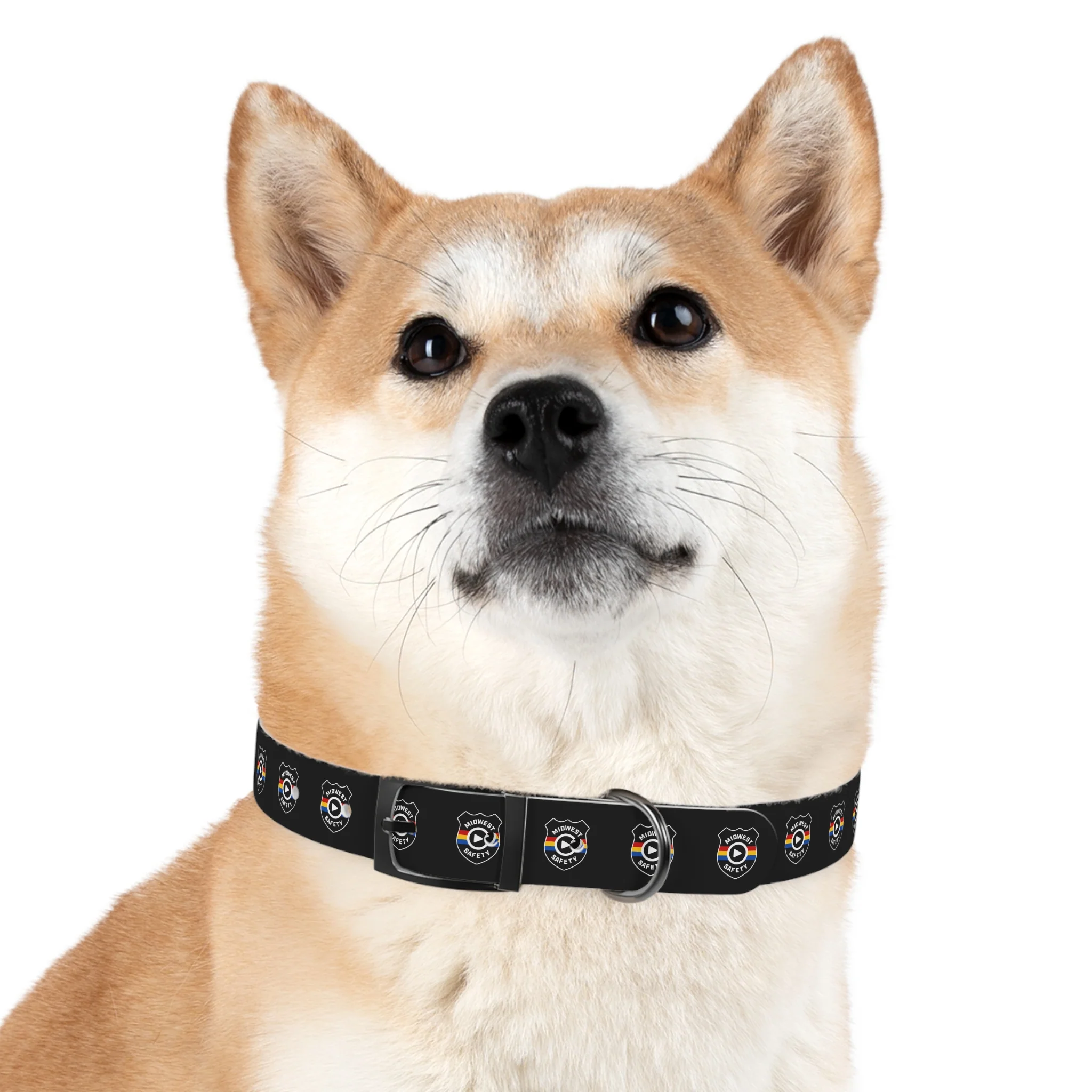 Custom Dog Collar, Unique Pet Accessory, Adjustable Collar for Dogs, Stylish Dog Gear, Perfect Dog Gift, Pet Birthday, Pet Adoption - Image 36