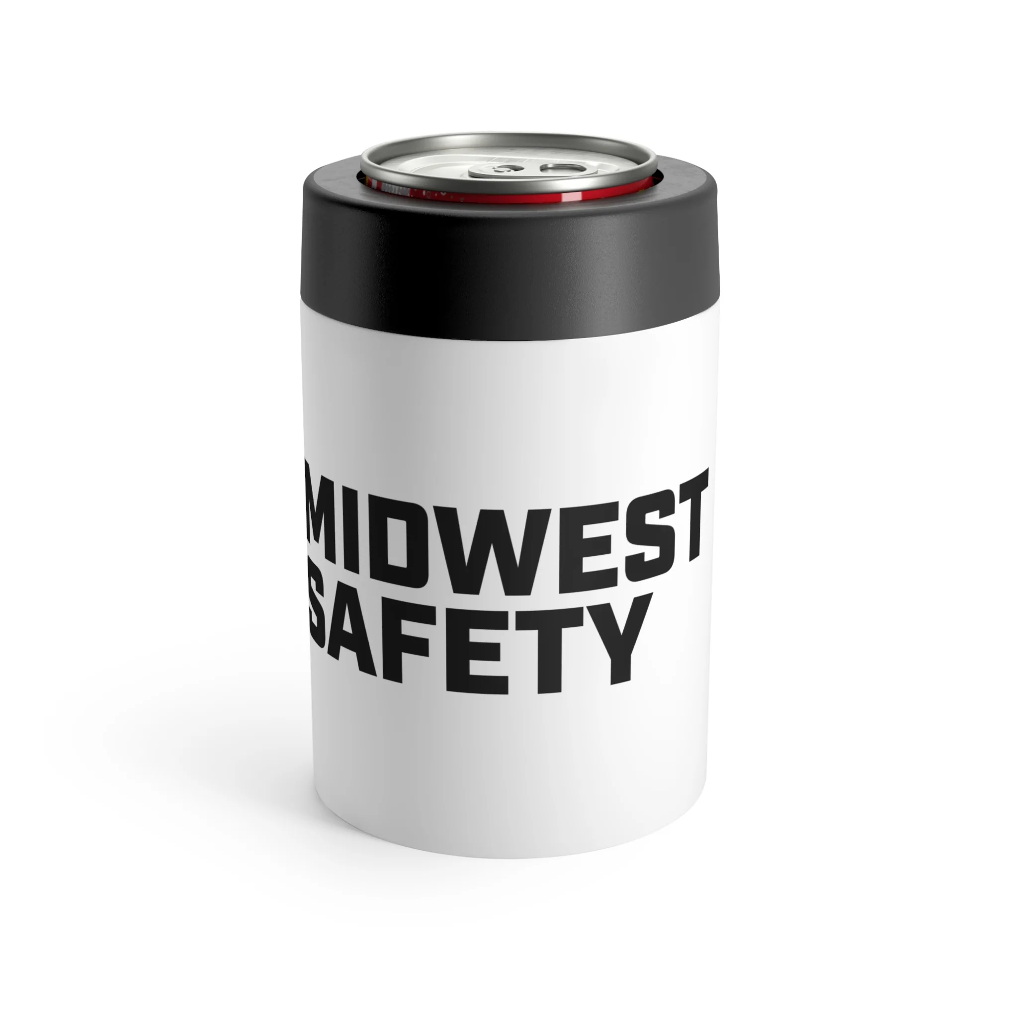 Custom Insulated Can Holder - Perfect for Parties and Celebrations - Image 4