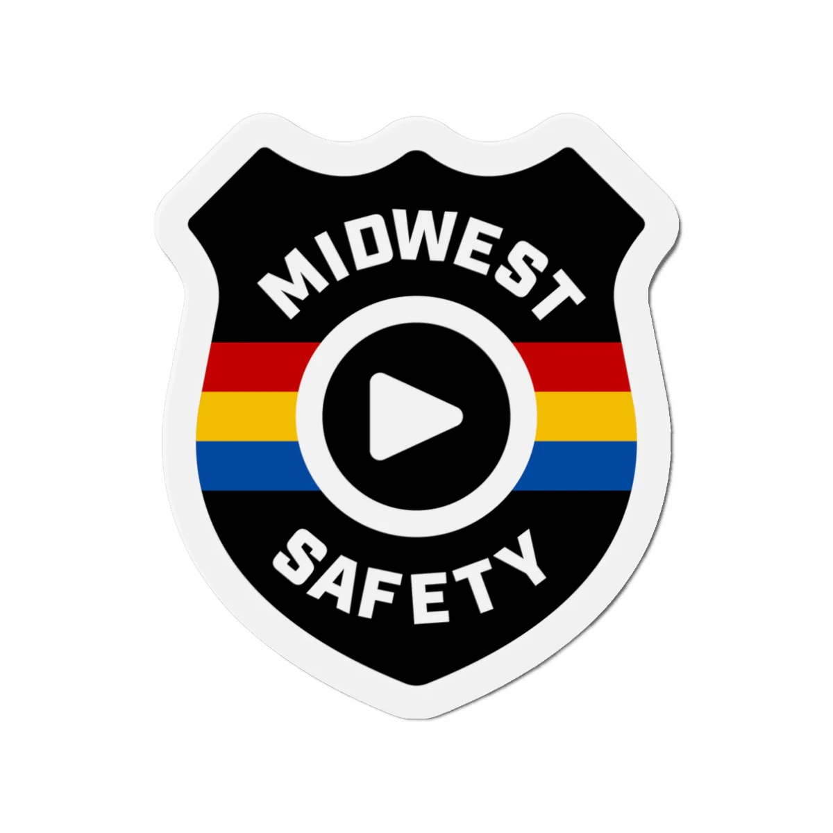Die-Cut Magnets - Image 11