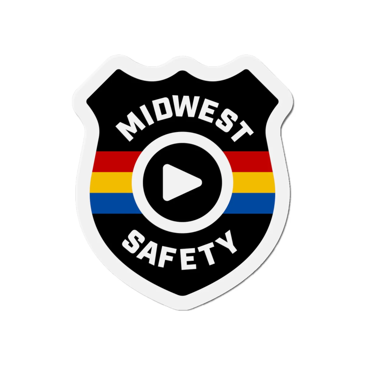 Die-Cut Magnets - Image 15