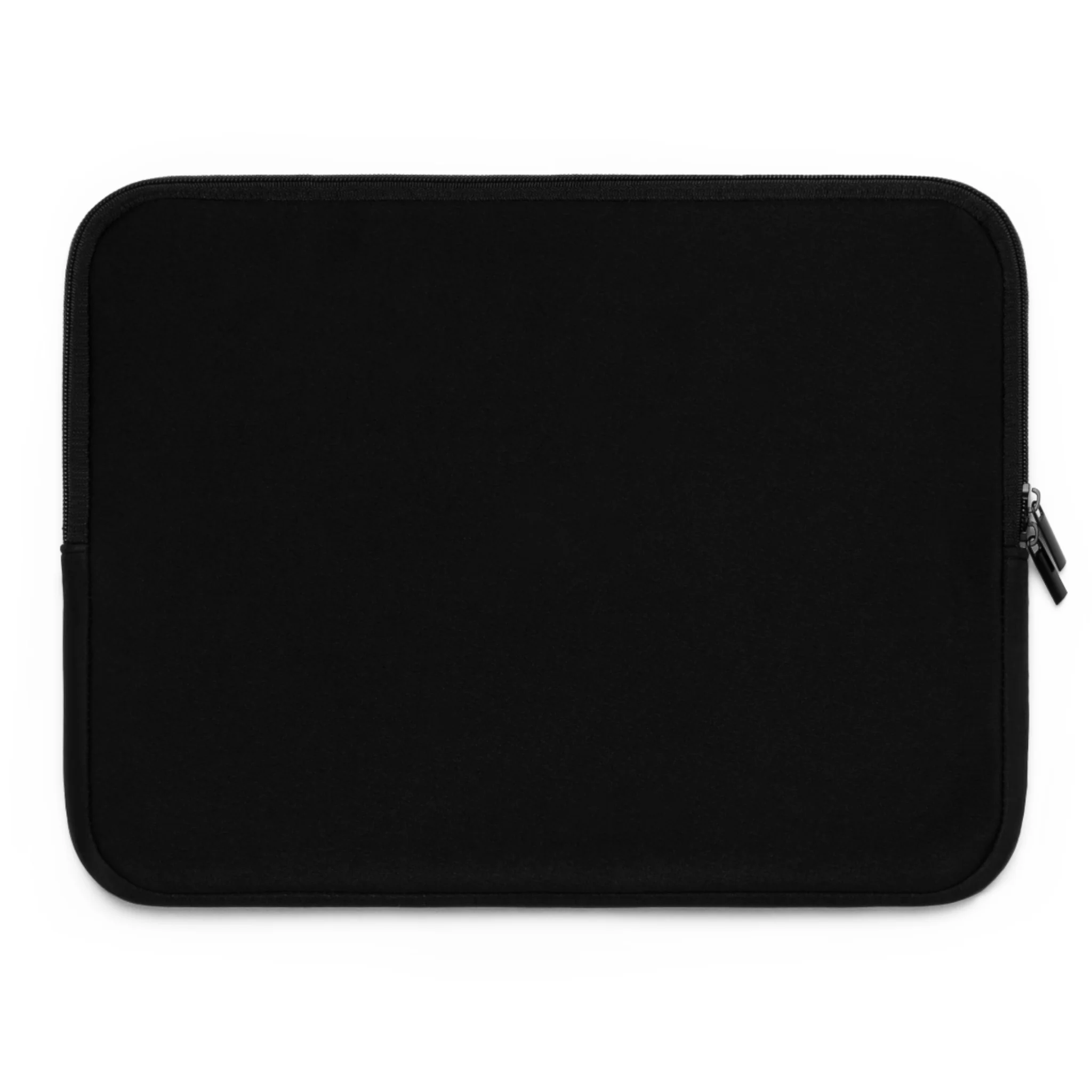 Midnight Safety Laptop Sleeve - Stylish Protection for Your Device - Image 17