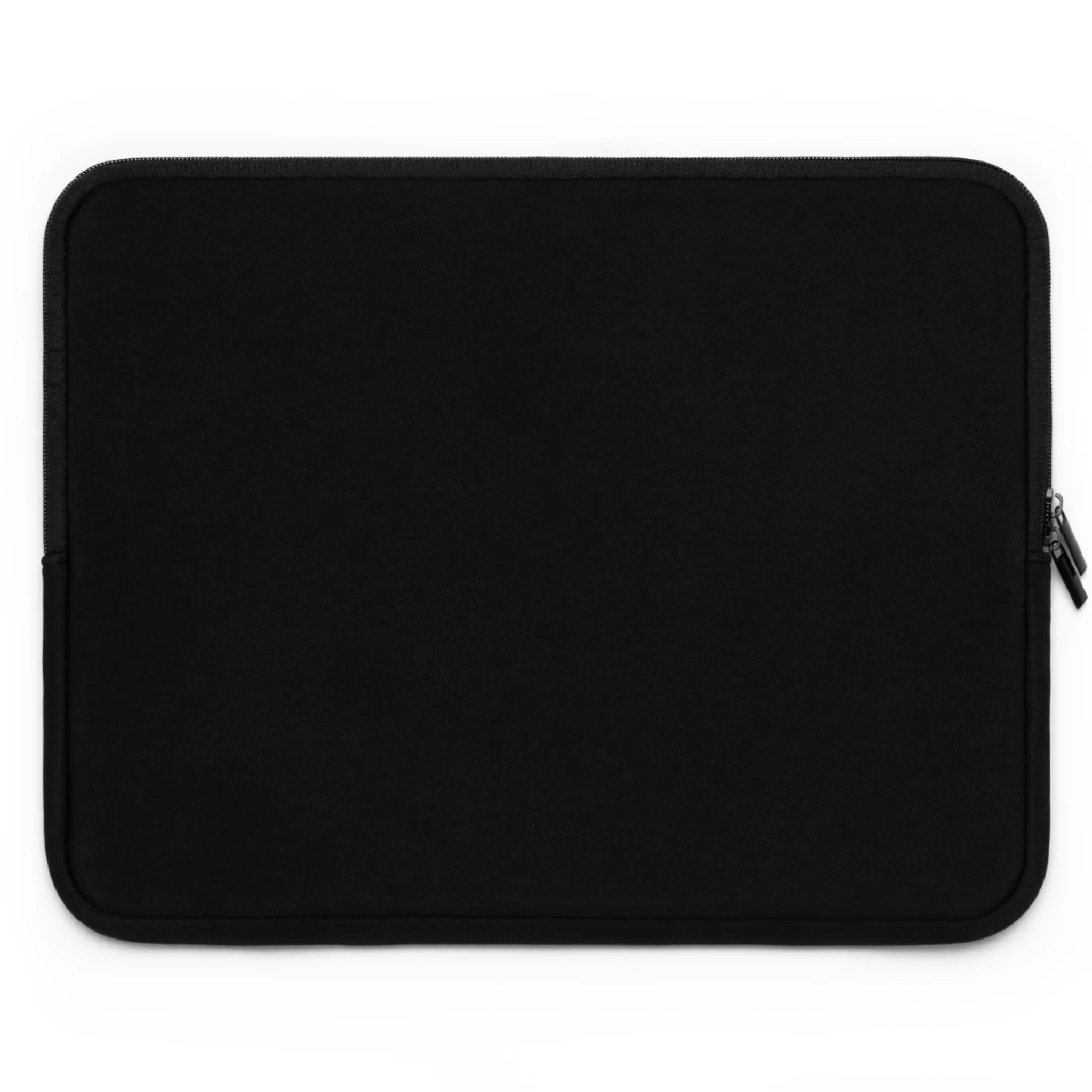 Midnight Safety Laptop Sleeve - Stylish Protection for Your Device - Image 22