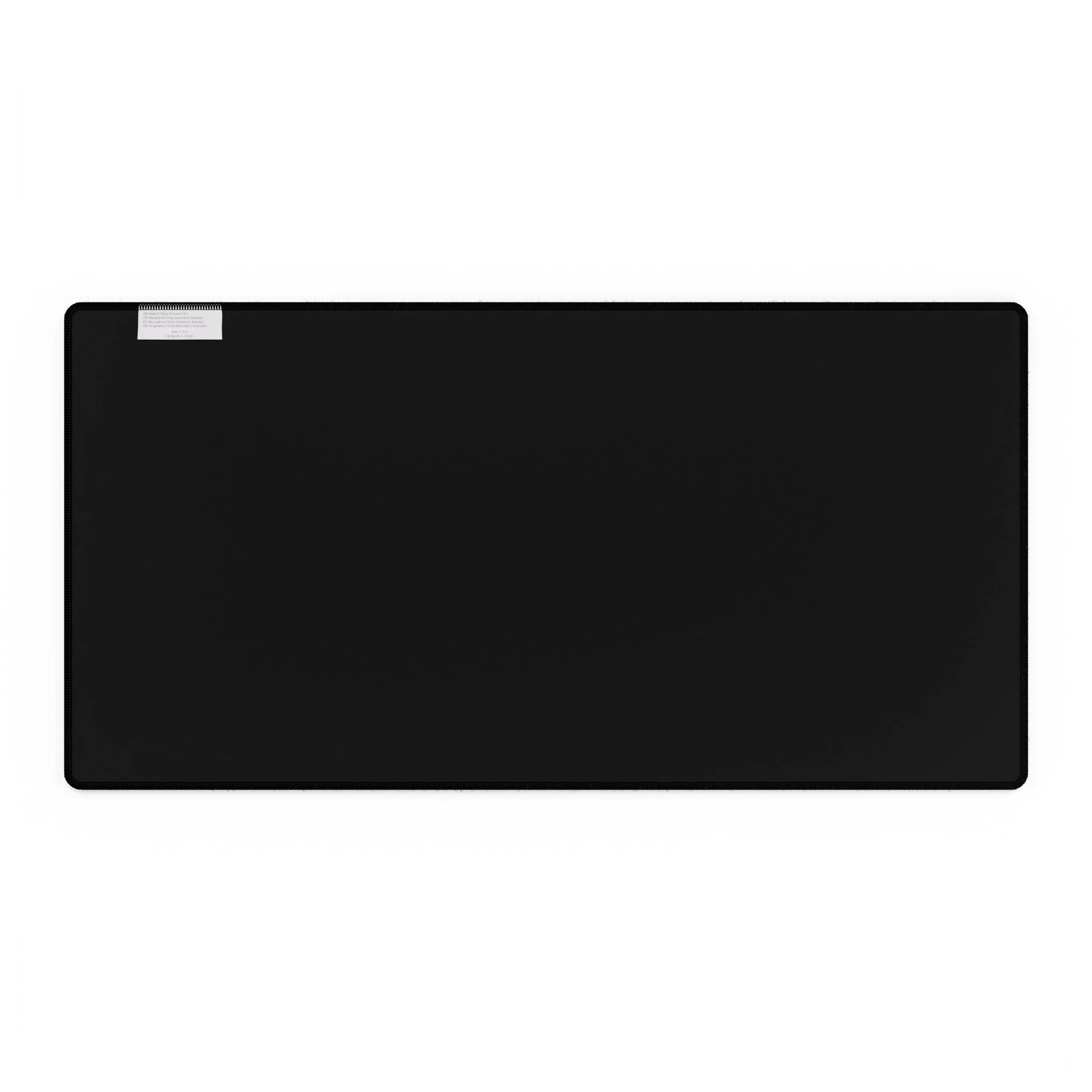 Midwest Safety Desk Mat - Durable Desk Protector with Shield Design - Image 4