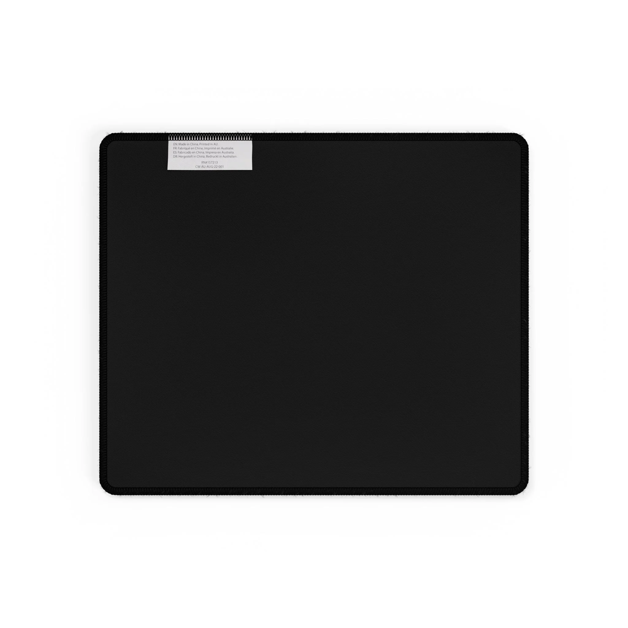 Midwest Safety Desk Mat - Durable Desk Protector with Shield Design - Image 7