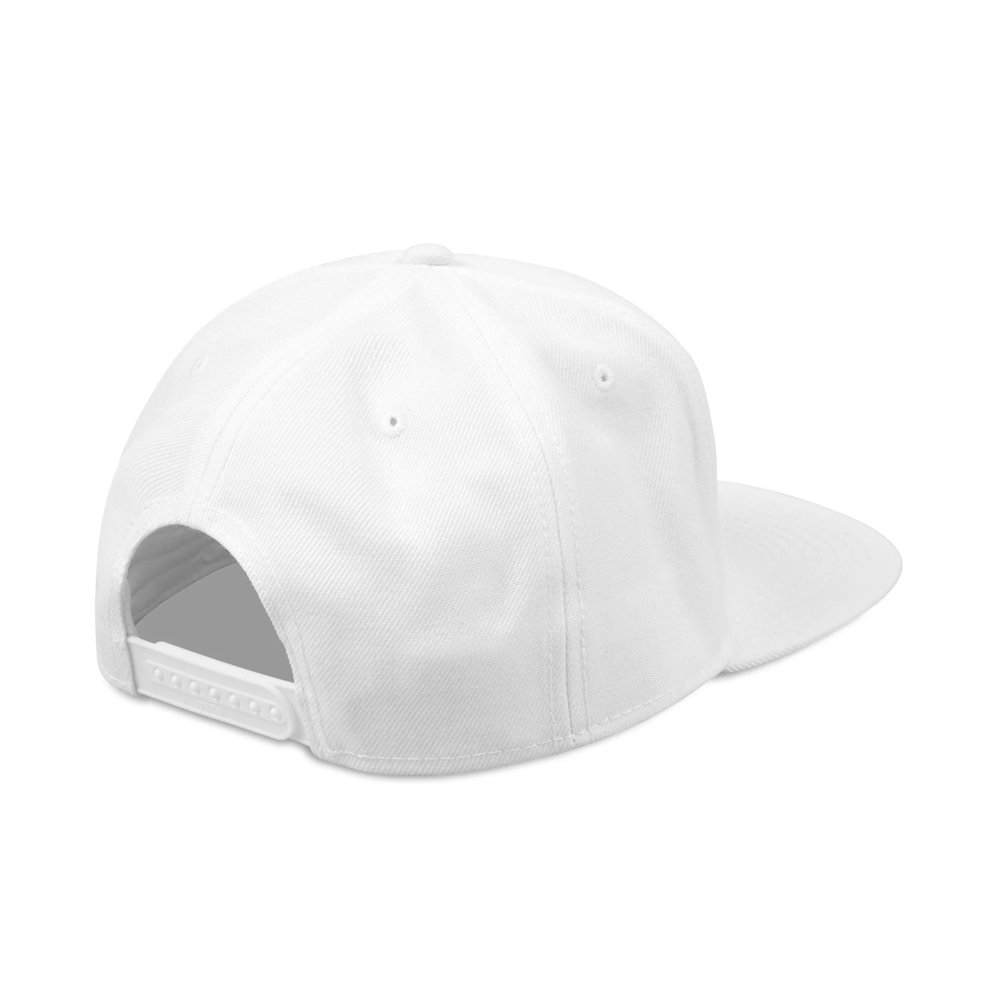 Midwest Safety Snapback Hat, Embroidered Cap, Stylish Men’s/Gifts for Him, Casual Go-to Accessory, Everyday Wear, Cool Streetwear - Image 28