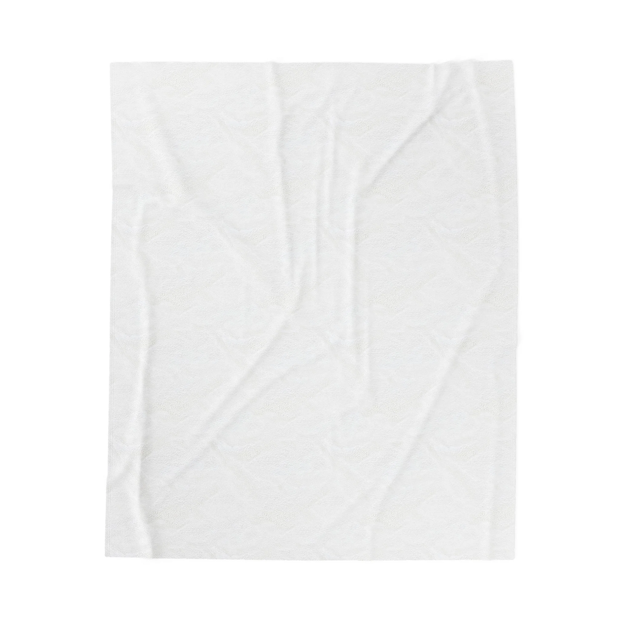 Midwest Safety Velveteen Plush Blanket - Cozy Custom Blanket for Relaxation & Comfort - Image 3