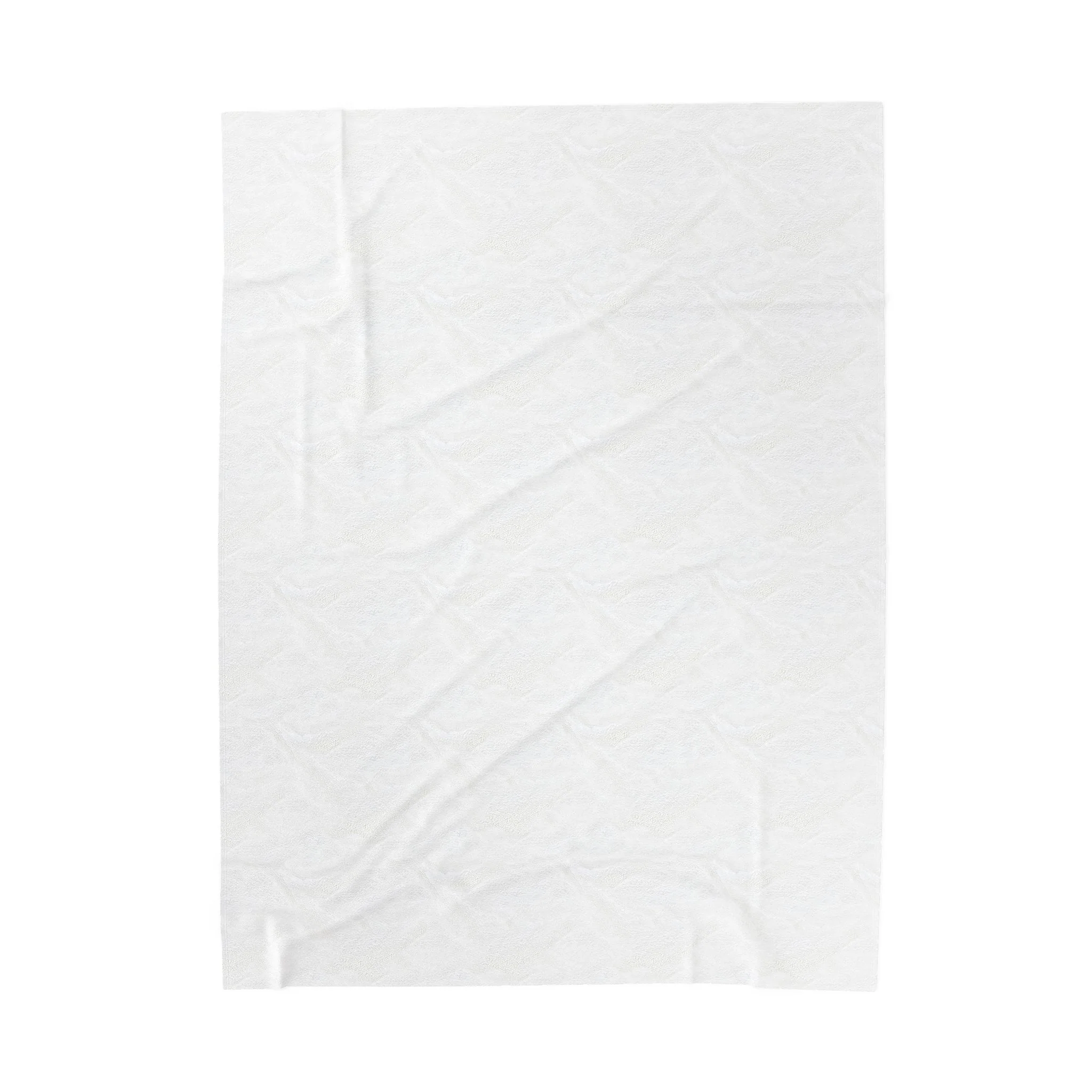 Midwest Safety Velveteen Plush Blanket - Cozy Custom Blanket for Relaxation & Comfort - Image 6