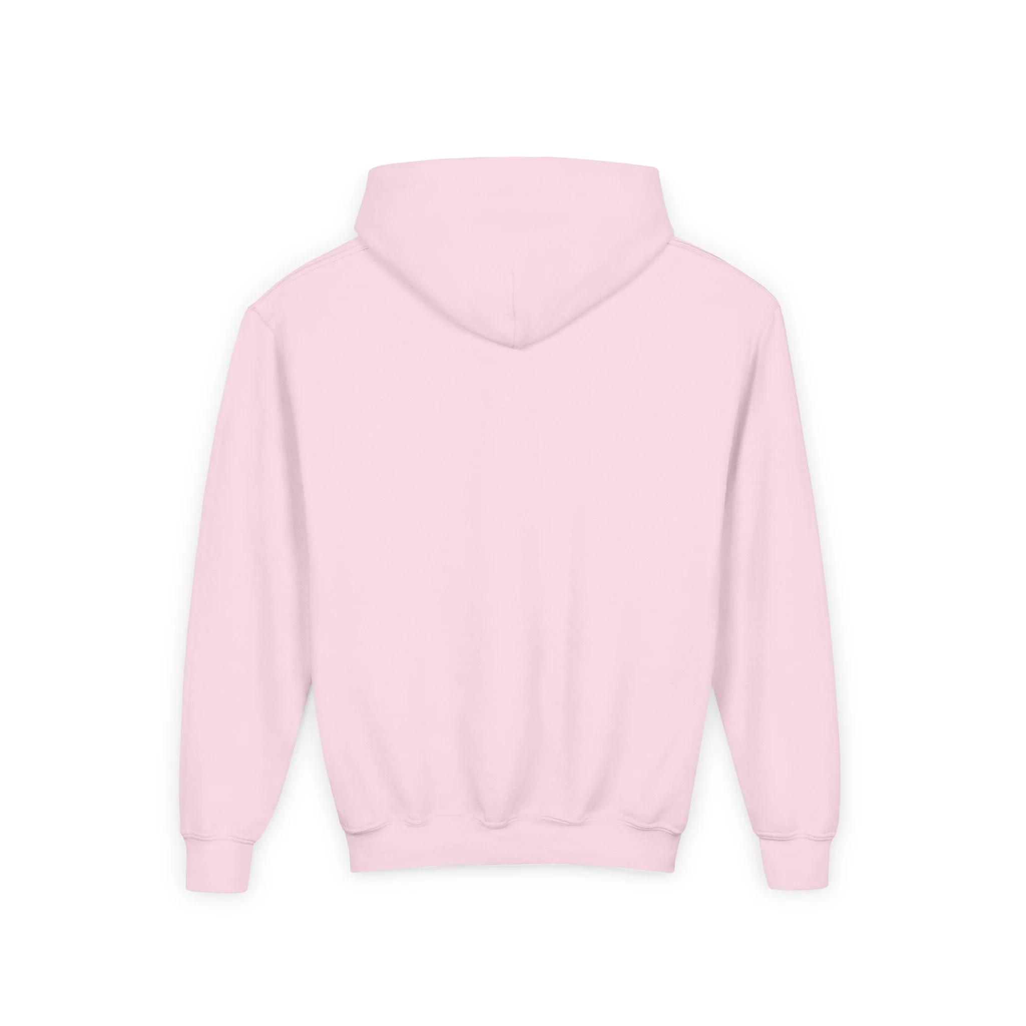 Youth Safety Hoodie - Midwest Safety Design - Image 18
